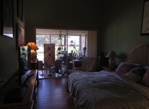 6149 Greenspointe Dr, Boynton Beach FL 33437-4939 exterior