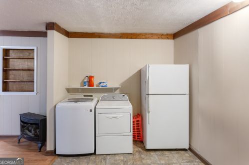 719 Hamilton Ave, Atlanta GA 30344-4144 exterior