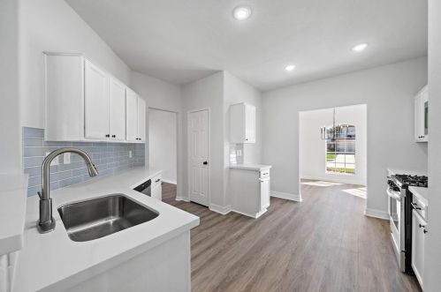 12307 English Brk Cir, Humble TX 77346-3272 exterior