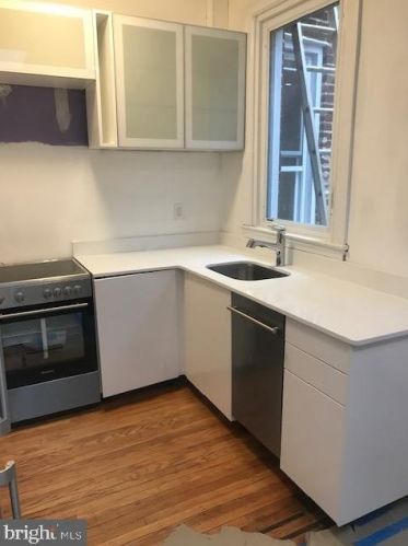 7111 Emlen St, Philadelphia PA  19119-2913 exterior