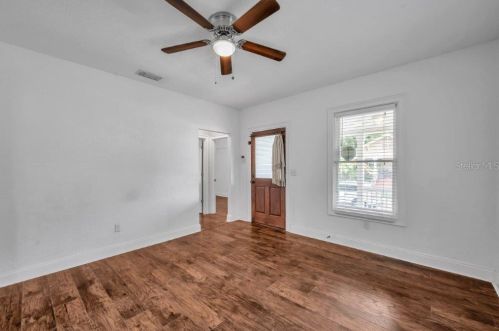 1306 18th Ave, Tampa FL 33605-2639 exterior