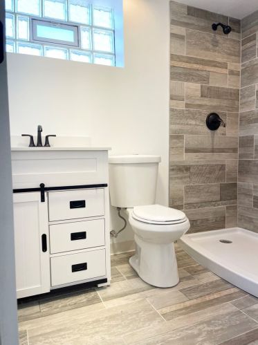 3600 69th Pl, Chicago IL  60629-4243 exterior