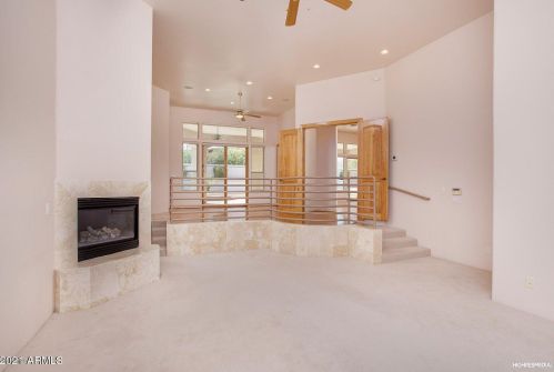 13816 18th St, Phoenix AZ 85022-2878 exterior