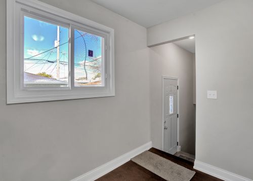 9722 Calumet Ave, Chicago IL  60628-1430 exterior