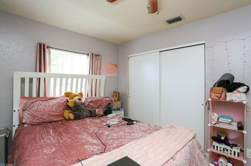 5140 20 Ct, Naples FL exterior