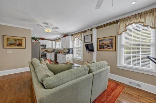 133 Hillside Ave, Atlanta GA 30315-4325 exterior