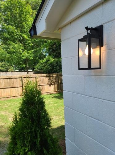 1591 Liberty Ave, Atlanta GA  30317-2308 exterior