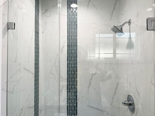 1401 Garland Ave, Tustin CA  92780-3821 exterior