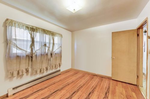 5408 Berteau Ave, Chicago IL 60641-1311 exterior