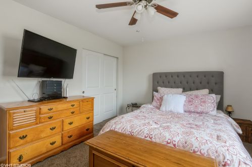 6499 Lotus Way, Taylorsville UT 84081-4307 exterior