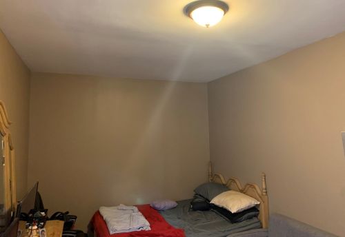 7604 Yates Blvd, Chicago IL  60649-4127 exterior