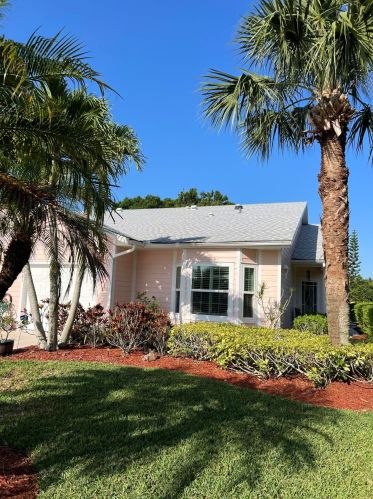 4001 Gator Trace Rd, Fort Pierce, FL 34982-6875