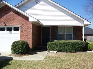 20 Ramsgate Ct, Sumter SC  29154-5409 exterior