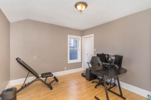 505 16 Ave, Duluth MN 55812-1631 exterior