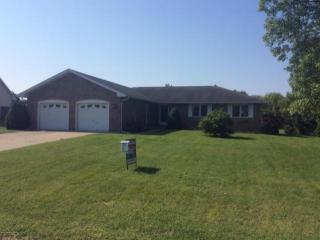 6552 Enola Ave, Kalamazoo, MI 49048-9487