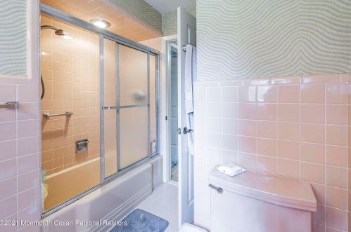 176 Bartley Rd, Jackson Twp NJ  08527-1240 exterior