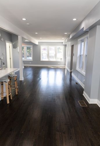 7941 Kimbark Ave, Chicago IL  60619-3416 exterior