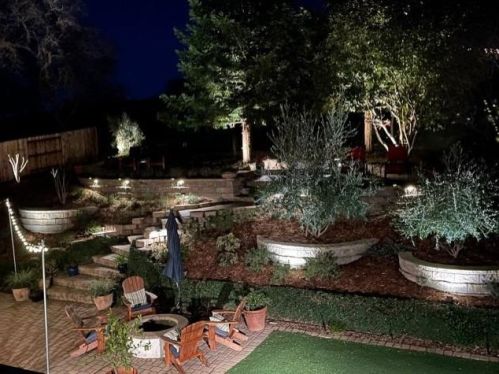 4178 Hensley Cir, Folsom CA 95762-4277 exterior