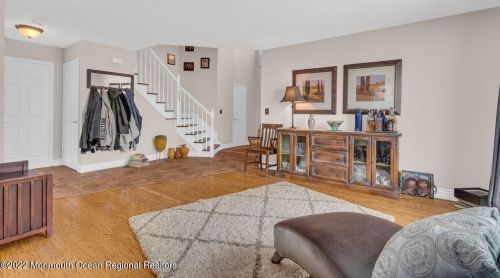 15 Emily Dr, Old Bridge NJ 08857-3809 exterior