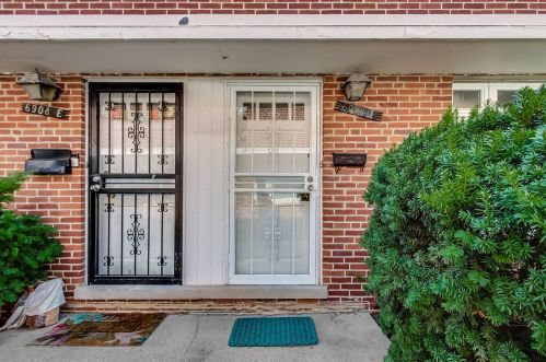 6908 Ridge Blvd, Chicago, IL 60645-3610