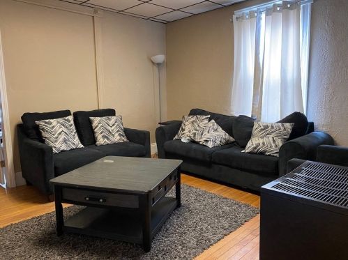 55 Vernon St, Worcester MA 01610-1935 exterior