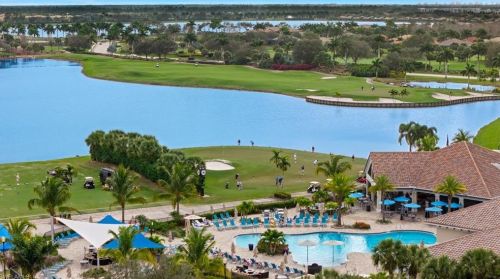 10070 Biscayne Bay Ln, Naples FL 34120-3754 exterior