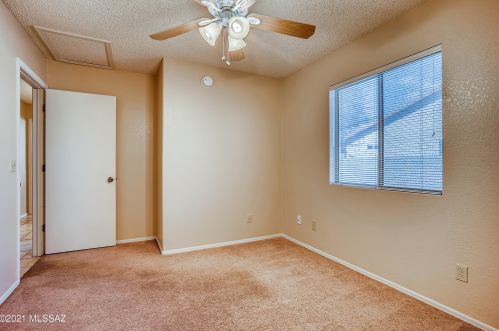 9835 Banbridge St, Tucson AZ 85747-5142 exterior