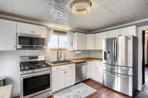 1538 Princess Ave, Pittsburgh PA  15216-3737 exterior