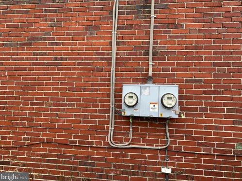 1931 Blaine Ave, Atlantic City, NJ 08401-3042