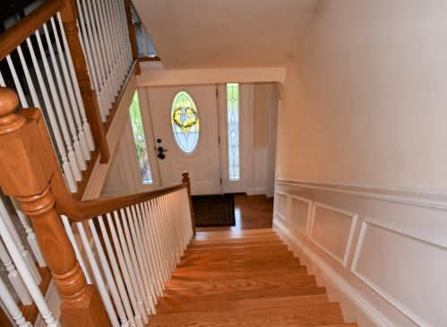 2 Penacook St, Concord NH 03301-3105 exterior