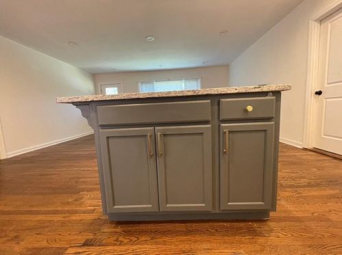 750 Ferris St, Atlanta GA  30310-2256 exterior