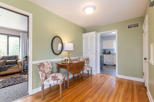 4043 110, Milwaukee WI 53226-4106 exterior