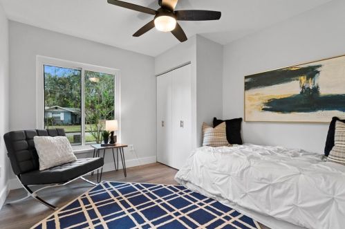 940 Alba Dr, Orlando FL 32804-7212 exterior