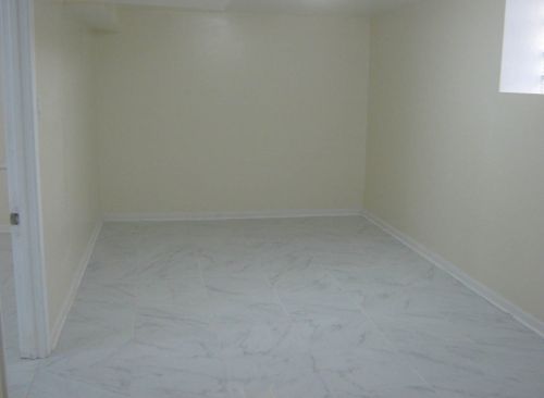 5701 Karlov Ave, Chicago IL 60641-4608 exterior