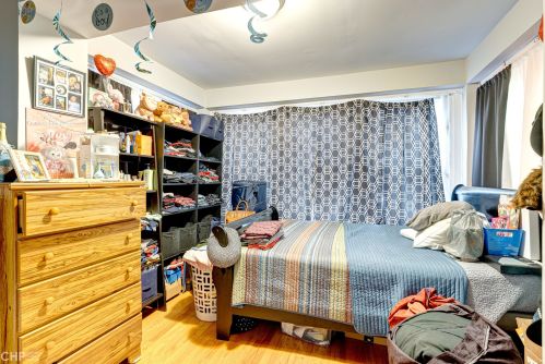 2415 Kildare Ave, Chicago IL 60629-4935 exterior