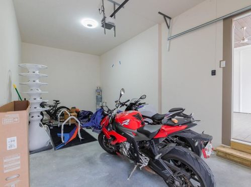 210 Mathewson Pl, Atlanta GA  30314-2629 exterior