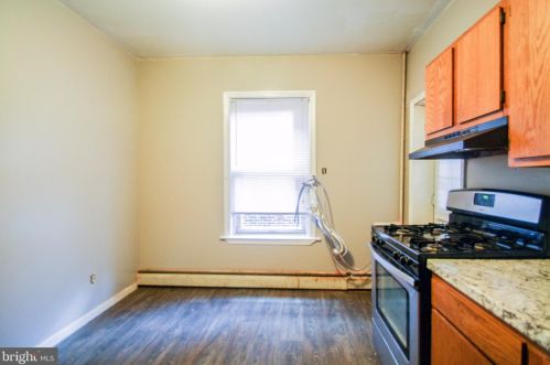 621 Columbia Ave, Darby PA 19023-2510 exterior