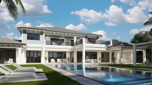 18826 Loxahatchee Riv Rd, Jupiter FL 33458-1081 exterior