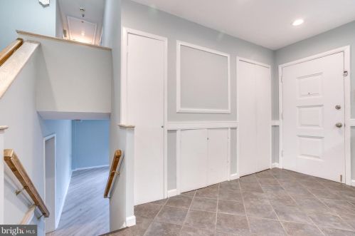 10403 Leslie St, Silver Spring, MD 20902-4859