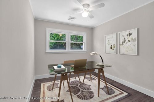 1322 River Ave, Point Pleasant Beach NJ 08742-4331 exterior