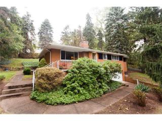 512 Crocus Ave, Pittsburgh, PA 15235-4451