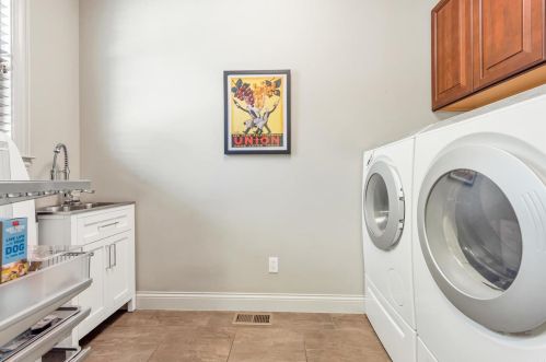 12531 Ridgefield Dr, Saint Louis MO 63131-3622 exterior