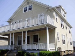 26 Adams St, Newton, MA 02460-1203