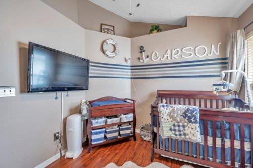 9616 Long Meadow Dr, Tampa FL  33615-1236 exterior