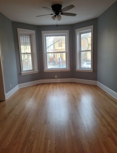 2340 Hamlin Ave, Chicago IL  60623-3022 exterior