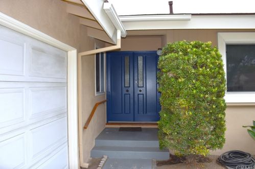 4260 Porter Ave, Fullerton CA 92833-3457 exterior