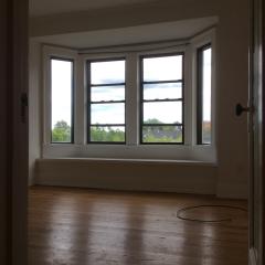 145 Liberty Pole Way, Rochester NY  14604-1428 exterior