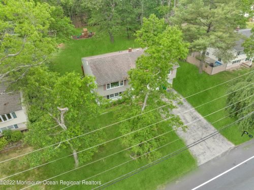 532 Cooks Brg Rd, Jackson Twp NJ 08527-3838 exterior