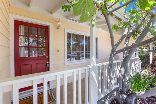 1006 Cassidy St, Oceanside CA 92054-6031 exterior