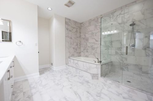 5360 Brooke Rdg Dr, Atlanta GA 30338-3186 exterior